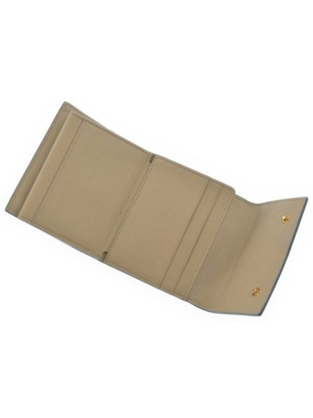 Celine Wallet Coin Case - Picture 4 of 10